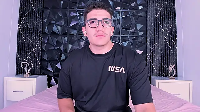 JeffDaltton online show from 03/11/26, 12:54