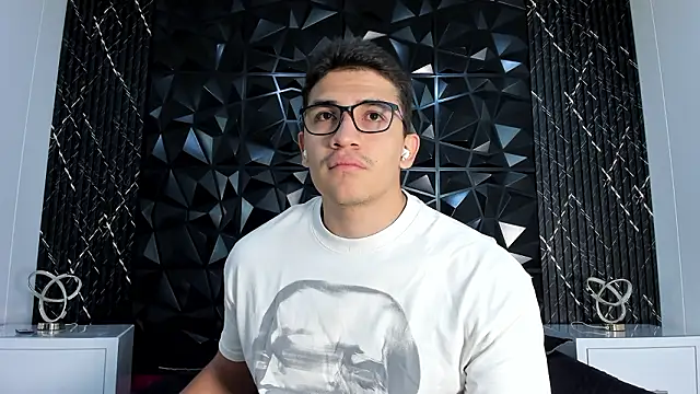 JeffDaltton online show from 03/20/26, 12:28