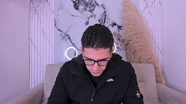 JeffDaltton online show from 04/23/26, 12:51