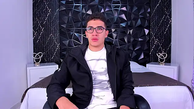 JeffDaltton online show from 11/14/25, 08:45