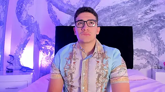 JeffDaltton online show from 02/16/26, 08:40