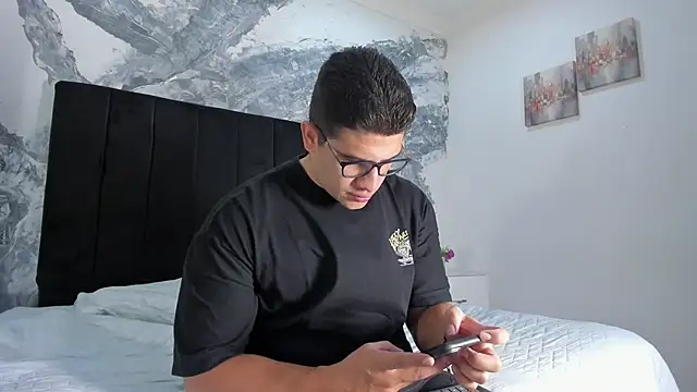 JeffDaltton online show from 02/28/26, 12:16