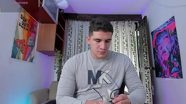 JeffDaltton online show from 01/16/26, 07:51