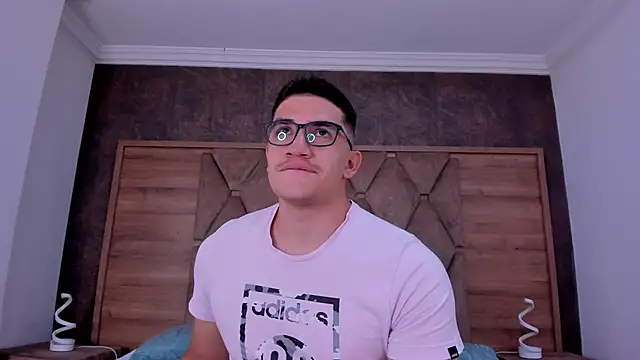 JeffDaltton online show from 03/26/26, 12:36