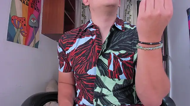 JeffDaltton online show from 02/06/26, 08:16