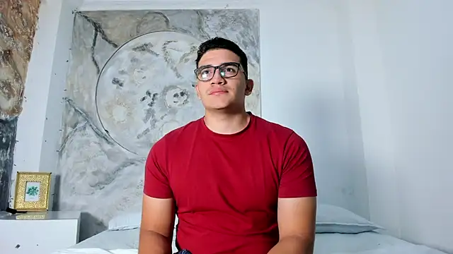 JeffDaltton online show from 03/10/26, 12:31