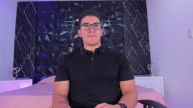 JeffDaltton online show from 10/30/25, 07:44