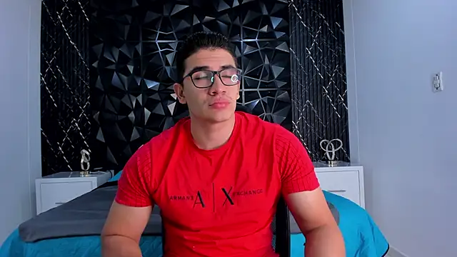 JeffDaltton online show from 11/20/25, 08:20