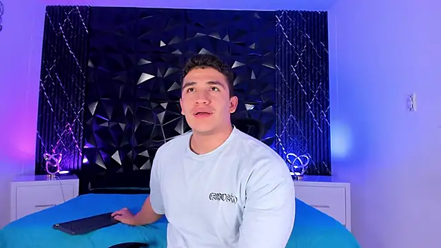 JeffDaltton online show from 11/21/25, 08:19