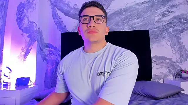 JeffDaltton online show from 02/18/26, 08:27