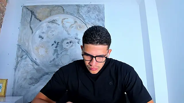 JeffDaltton online show from 03/28/26, 12:50