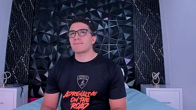 JeffDaltton online show from 03/13/26, 12:32