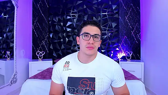 JeffDaltton online show from 12/05/25, 08:17