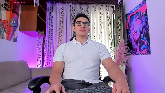 JeffDaltton online show from 01/13/26, 08:02