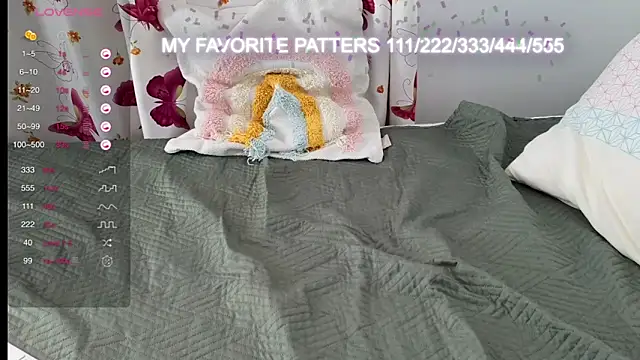Snapshot of Claraxxxxx chatting on 03/21/25, 01:12 Claraxxxxx online show from 03/21/25, 01:12