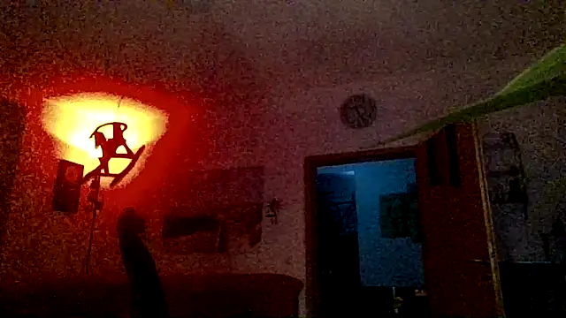 Seltsamoder online show from 11/05/25, 09:29