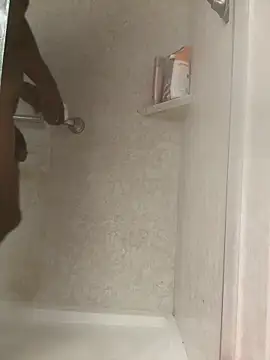 VipSection407 online show from 09/26/25, 02:57