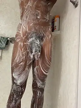 VipSection407 online show from 09/27/25, 01:39