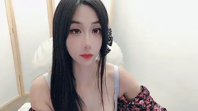 Snapshot of Jeanie_Tiya chatting on 12/30/24, 05:58 Jeanie Tiya online show from 12/30/24, 05:58