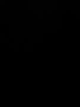 salome polaniiee online show from 03/28/26, 04:13