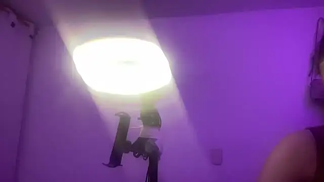 salome polaniiee online show from 09/16/25, 05:08