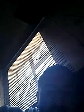 Erimyka online show from 02/16/26, 09:52