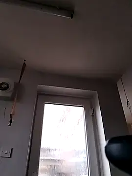 Erimyka online show from 02/26/26, 03:34