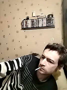 Erimyka online show from 04/28/26, 10:14