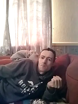 Erimyka online show from 02/20/26, 04:09