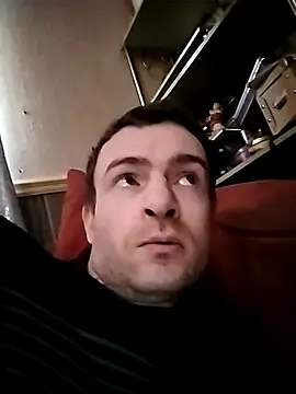 Erimyka online show from 03/21/26, 05:28