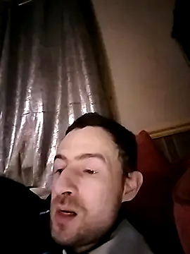 Erimyka online show from 02/27/26, 07:24