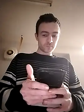 Erimyka online show from 03/09/26, 07:28