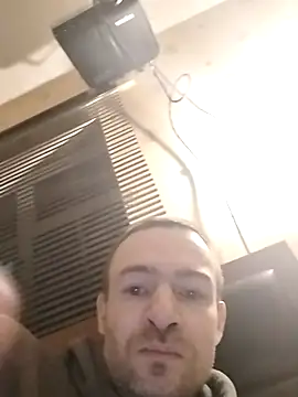 Erimyka online show from 02/03/26, 02:53