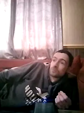 Erimyka online show from 02/17/26, 04:04