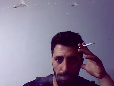 Rakiyy34 online show from 09/27/25, 01:17