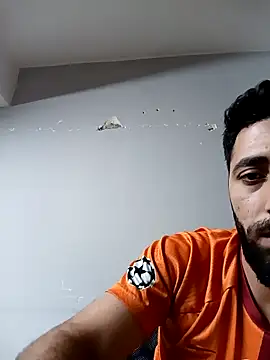 Rakiyy34 online show from 10/15/25, 01:19