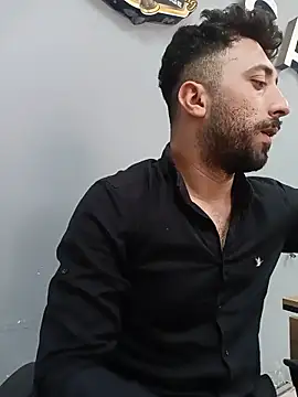 Rakiyy34 online show from 05/24/26, 01:11