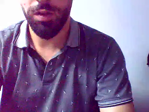 Rakiyy34 online show from 09/30/25, 10:43