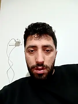 Rakiyy34 online show from 02/14/25, 06:29