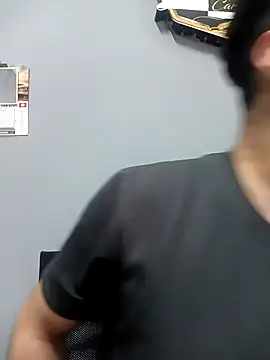 Rakiyy34 online show from 05/07/26, 04:10