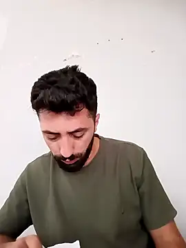Rakiyy34 online show from 09/22/25, 10:21