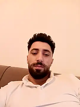 Rakiyy34 online show from 02/02/26, 02:27