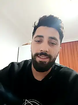 Rakiyy34 online show from 03/15/25, 06:32
