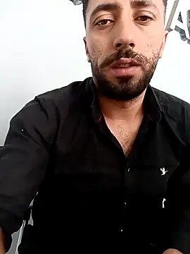 Rakiyy34 online show from 05/14/26, 09:28