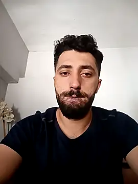 Rakiyy34 online show from 09/17/25, 11:23