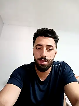 Rakiyy34 online show from 09/16/25, 01:45