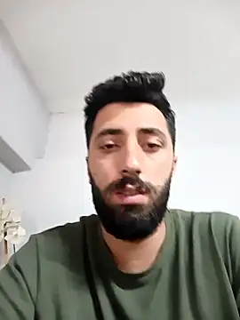 Rakiyy34 online show from 09/10/25, 02:27