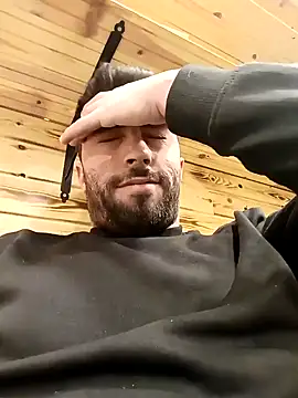 Rakiyy34 online show from 01/31/25, 02:49