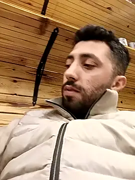 Rakiyy34 online show from 01/29/25, 02:32
