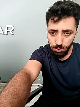 Rakiyy34 online show from 10/30/25, 08:56